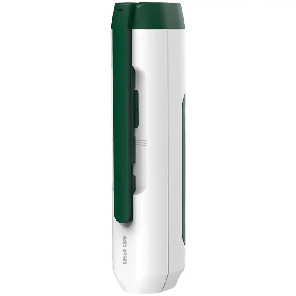 خودشور شارژی گرین لاین مدل GREEN LION OUTLANDER PORTABLE BIDET GNOLHPBIDT