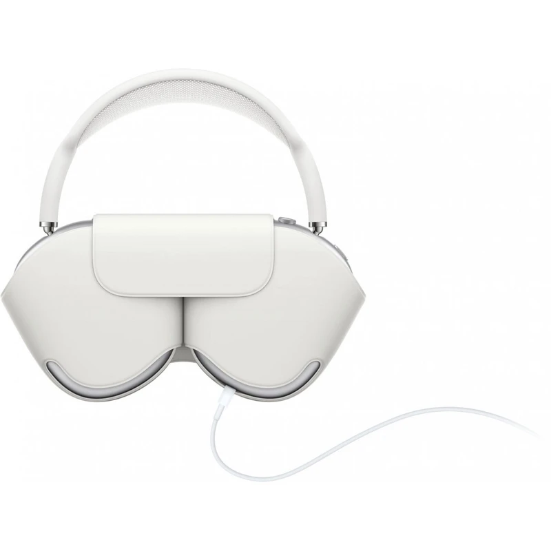 هدفون بی سیم اپل مدل  Apple Airpods Max 2026 - تصویر 3