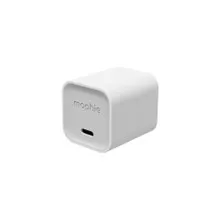 شارژر دیواری موفی 45 وات Mophie 45w gan fast wall charger